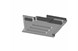 Polaris 5435647-070 Fender, Rear, Black, Lh, (2X4)(4X4)