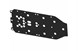 Polaris 5813202 Plate, Skid