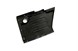 Polaris 5435648-070 Fender, Rear, Black, Rh, (2X4)(4X4)
