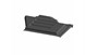 Polaris 5435648-070 Fender, Rear, Black, Rh, (2X4)(4X4)