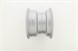 Kawasaki 41025-Y002-936 Rim, Silver