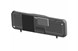 Polaris 2203133 Assembly, Seat, Bottom, Black