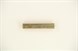 Polaris 5134549 Shaft, A-Arm, Upper