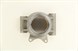 Polaris 5134531 Carrier, Bearing, Wheel, [Rh]