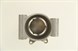 Polaris 5134531 Carrier, Bearing, Wheel, [Rh]