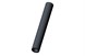 Polaris 5134616 Shaft, A-Arm., Lower