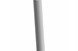 Polaris 5134616 Shaft, A-Arm., Lower
