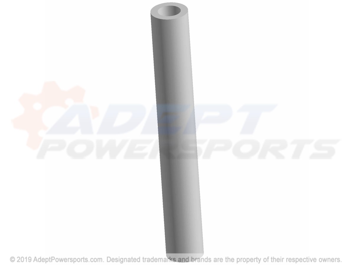 Polaris 5134616 Shaft, A-Arm., Lower