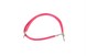Polaris 4011213 Cable, Positive