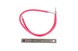 Polaris 4011213 Cable, Positive