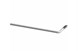 Polaris 5412845 Hose, Breather