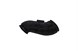 Polaris 5412715 Boot