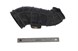 Polaris 5412715 Boot