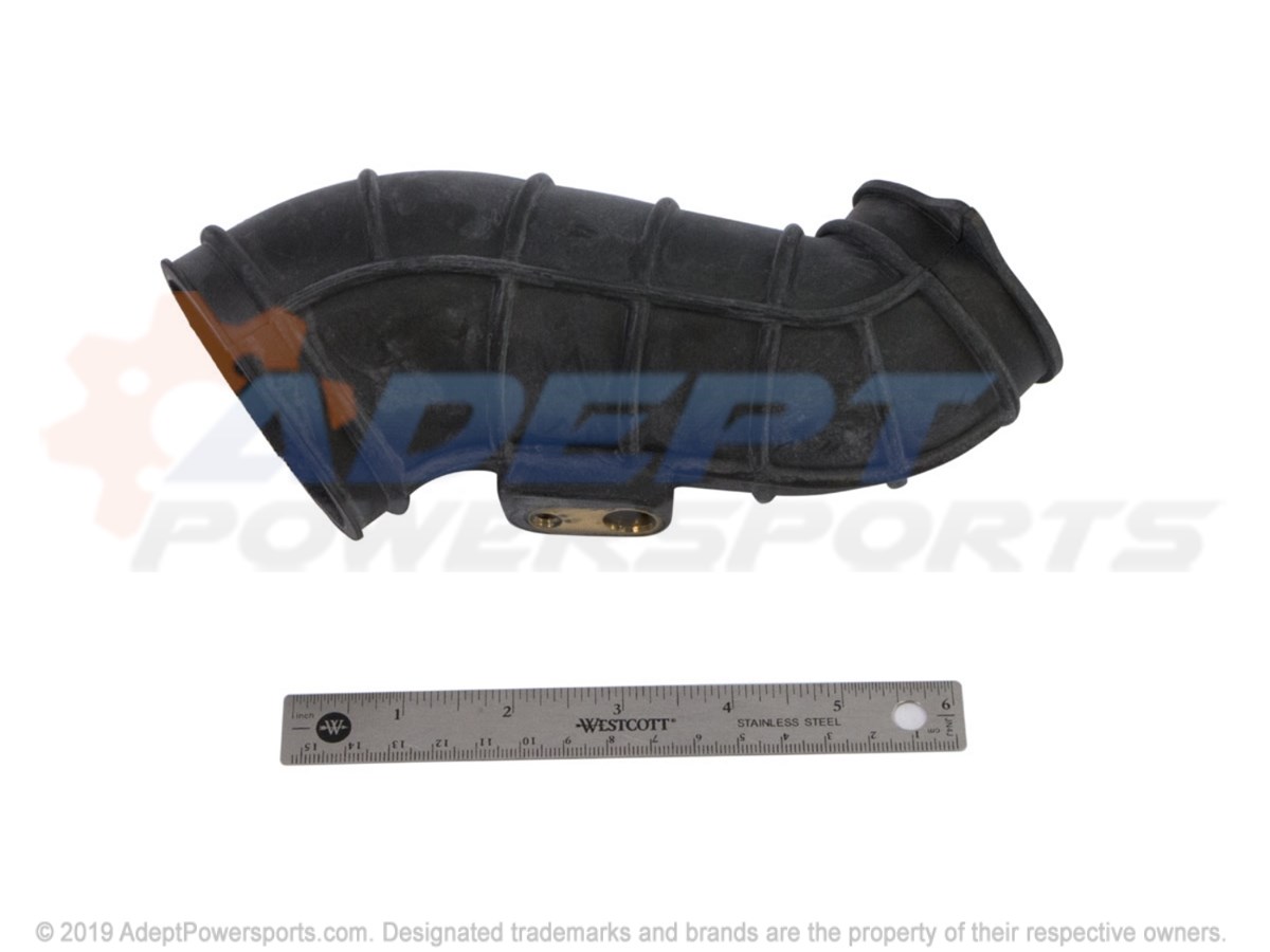 Polaris 5412715 Boot