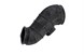 Polaris 5412715 Boot