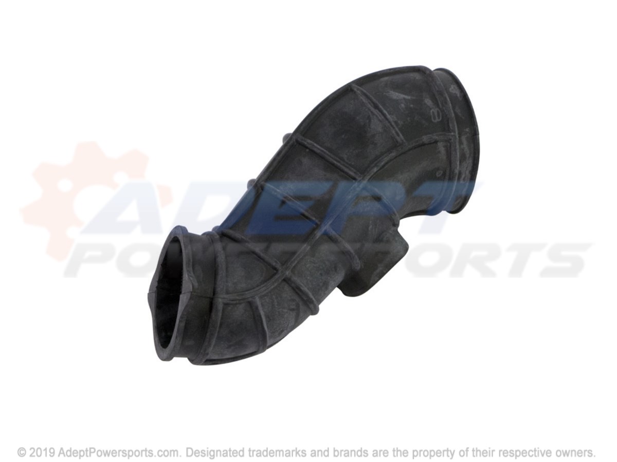 Polaris 5412715 Boot
