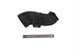 Polaris 5412715 Boot