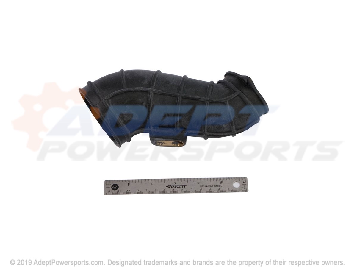 Polaris 5412715 Boot