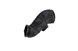 Polaris 5412715 Boot