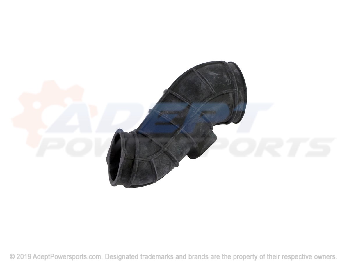 Polaris 5412715 Boot