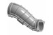 Polaris 5412715 Boot