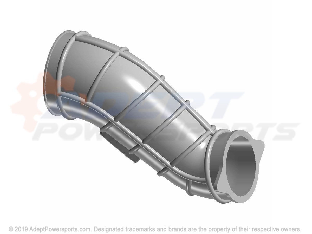 Polaris 5412715 Boot