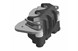 Polaris 1911287 Assembly, Caliper, Brake, Rear, Dual, Bore, Lh