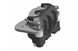 Polaris 1911288 Assembly, Caliper, Brake, Rear, Dual, Bore, Rh