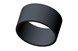 Polaris 3514492 Bearing