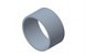 Polaris 3514492 Bearing