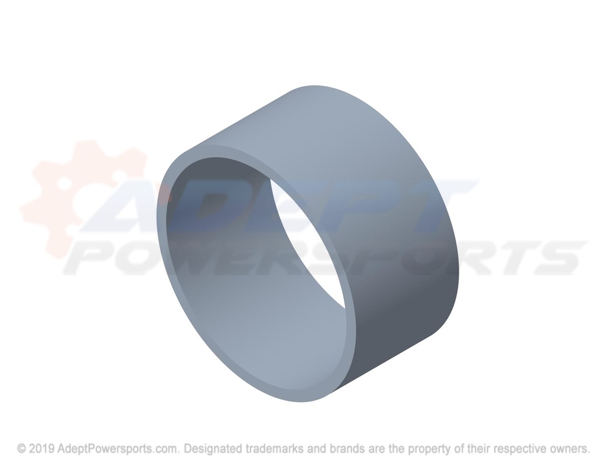 Polaris 3514492 Bearing
