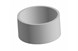 Polaris 3514492 Bearing