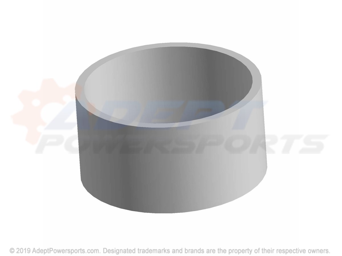 Polaris 3514492 Bearing