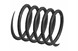 Polaris 7043372 Spring, Clutch, 42-220