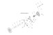 Polaris 1521185 Assembly, Bearing, Non-Braking