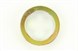 Polaris 5632060 Spacer