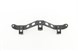 Kawasaki 35063-Y003 Stay, Front, Fender