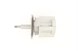 Polaris 2203012 Kit, Oil, Pump