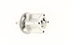 Polaris 2203012 Kit, Oil, Pump