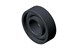 Polaris 3514561 Bearing, Ball