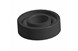 Polaris 3514561 Bearing, Ball
