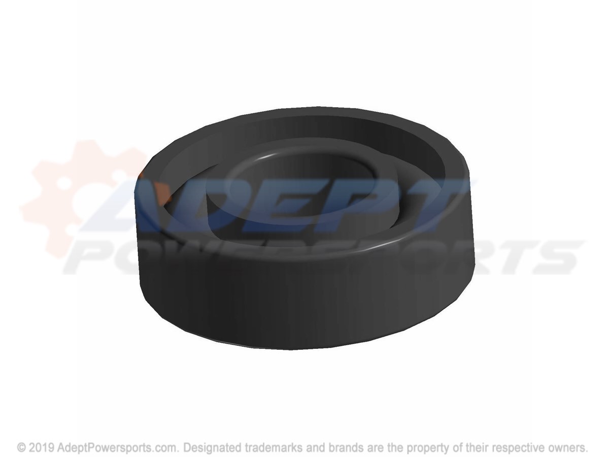 Polaris 3514561 Bearing, Ball