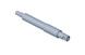 Polaris 5135650 Shaft, Oil/Water, Pump