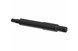 Polaris 5135650 Shaft, Oil/Water, Pump