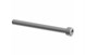 Polaris 7517807 Screw