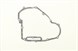 Polaris 5812936 Gasket, Cover, Magneto