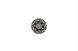 Polaris 5433684 Impeller