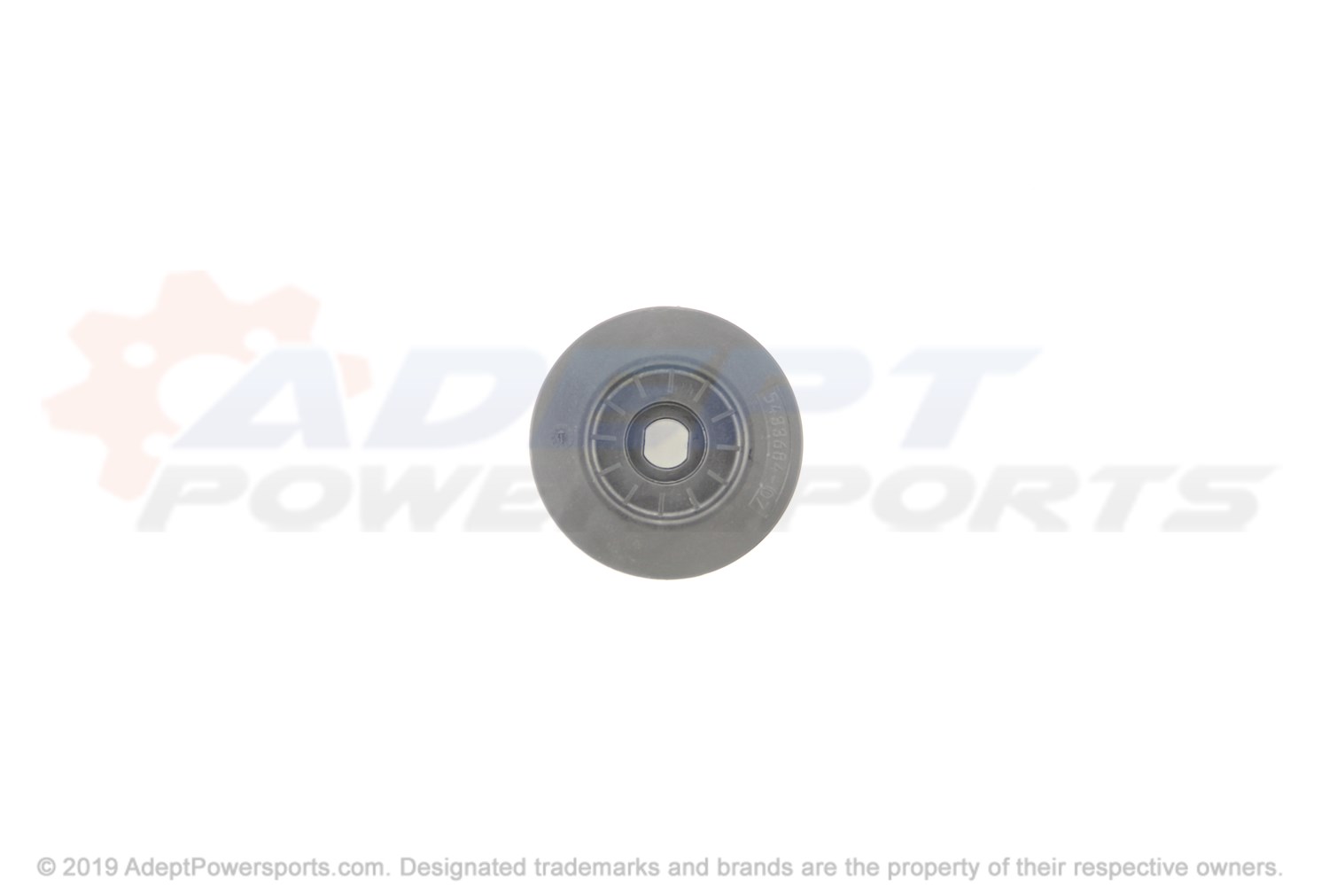 Polaris 5433684 Impeller