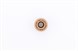 Polaris 3610075 Seal, Water, Pump