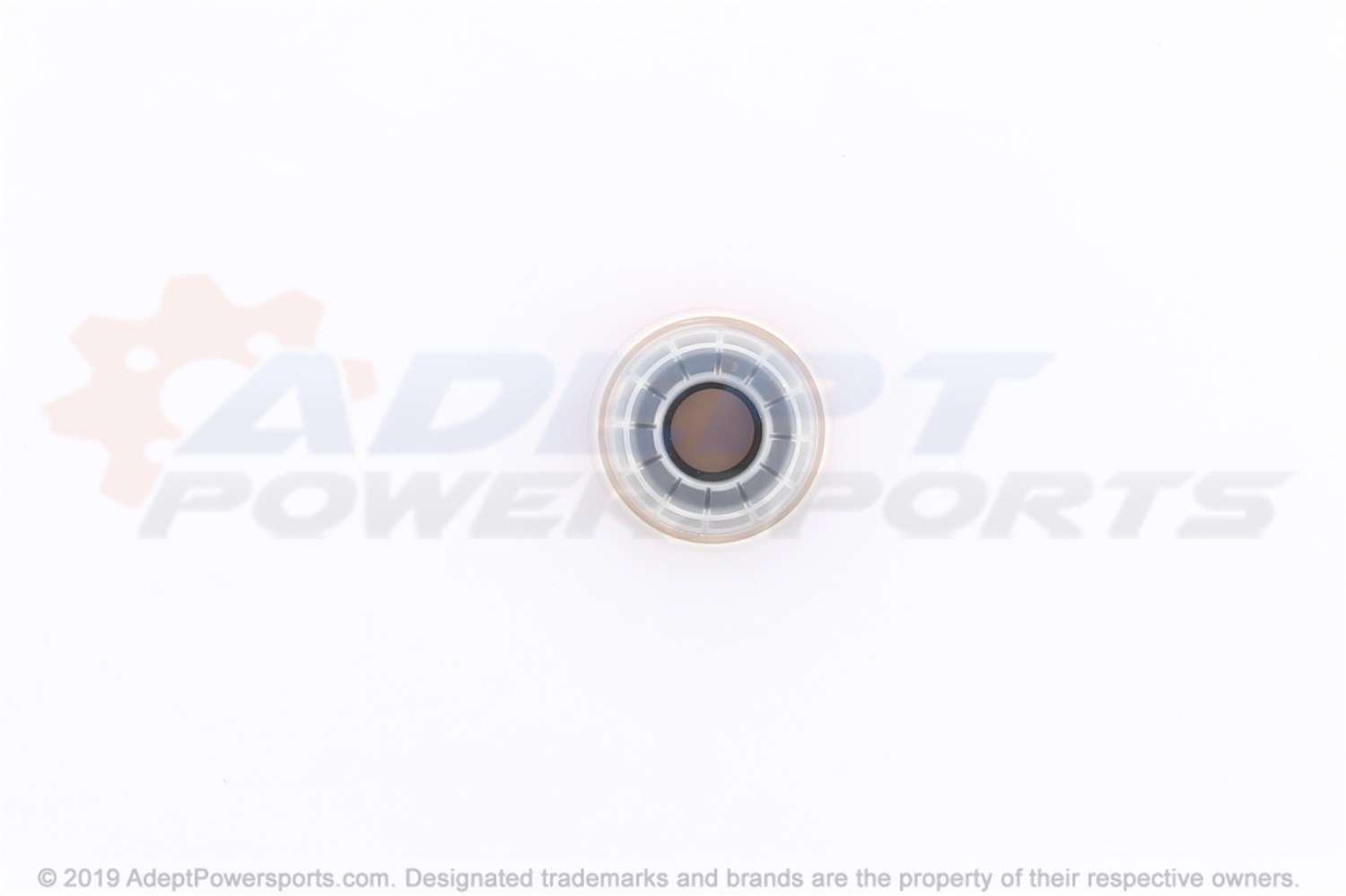 Polaris 3610075 Seal, Water, Pump
